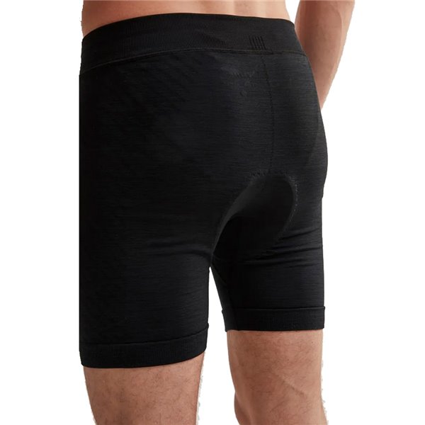 Craft Core Fuseknit Bike boxer