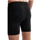 Craft Core Fuseknit Bike boxer