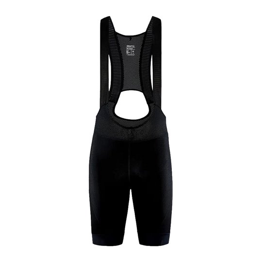 Craft ADV Gravel Bib short