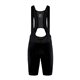 Craft ADV Gravel Bib short