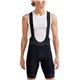 Craft ADV Gravel Bib short