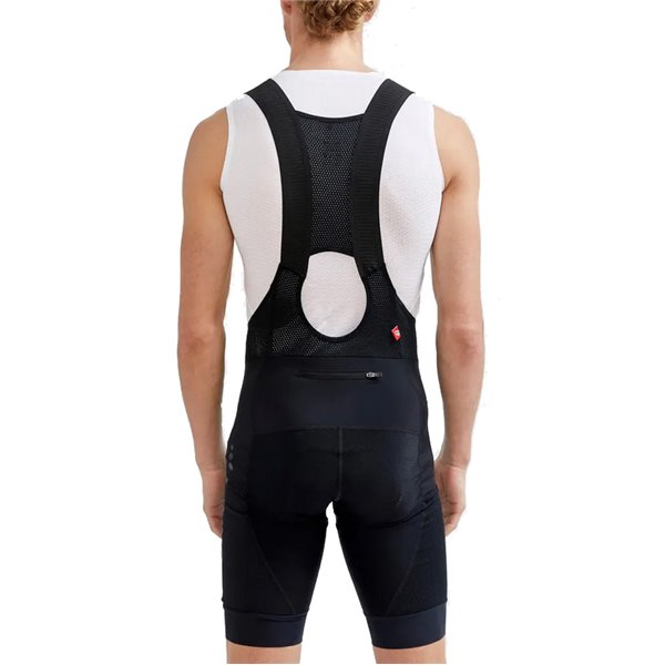 Craft ADV Gravel Bib short