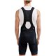 Craft ADV Gravel Bib short