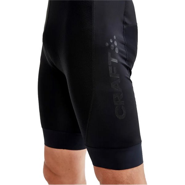 Craft ADV Gravel Bib short