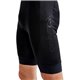 Craft ADV Gravel Bib short