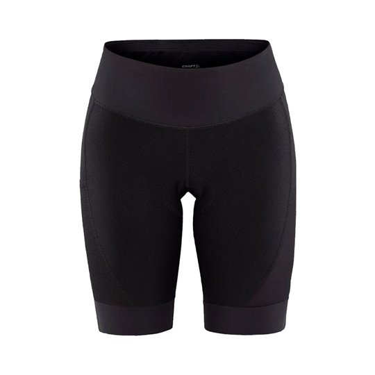 Craft ADV Gravel short donna