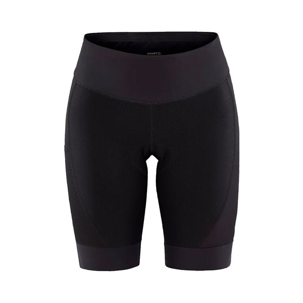 Craft ADV Gravel short women's