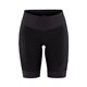 Craft ADV Gravel short women's
