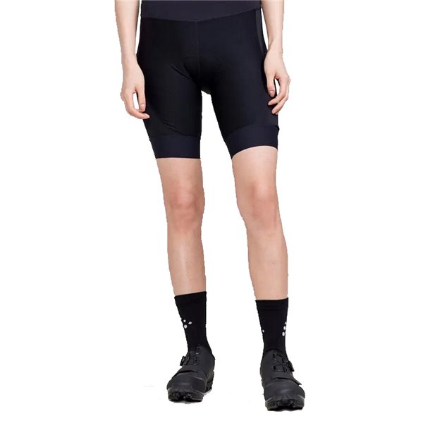 Craft ADV Gravel short damen