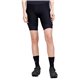 Craft ADV Gravel short donna