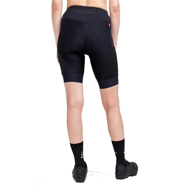 Craft ADV Gravel short women's