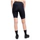 Craft ADV Gravel short women's