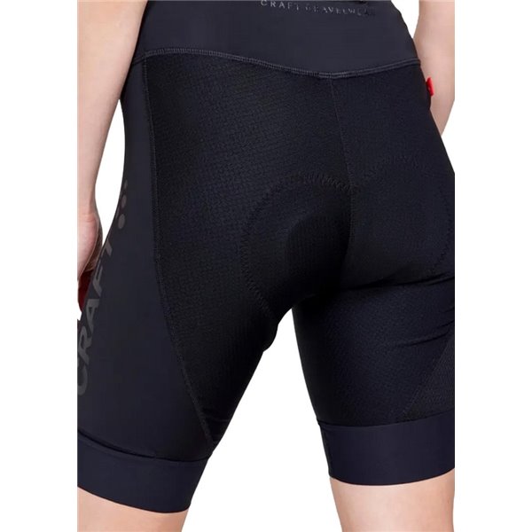 Craft ADV Gravel short women's