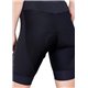 Craft ADV Gravel short damen