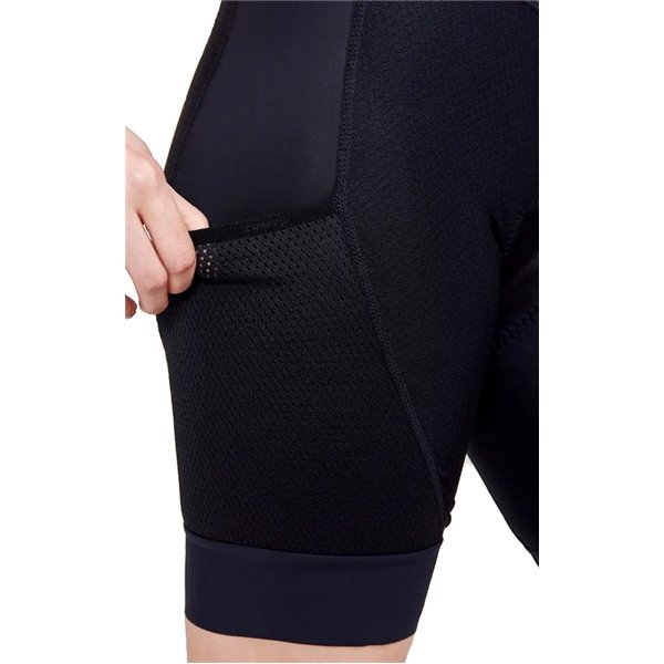 Craft ADV Gravel short women's