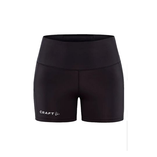 Craft ADV Essence Hot pant 2 Damen