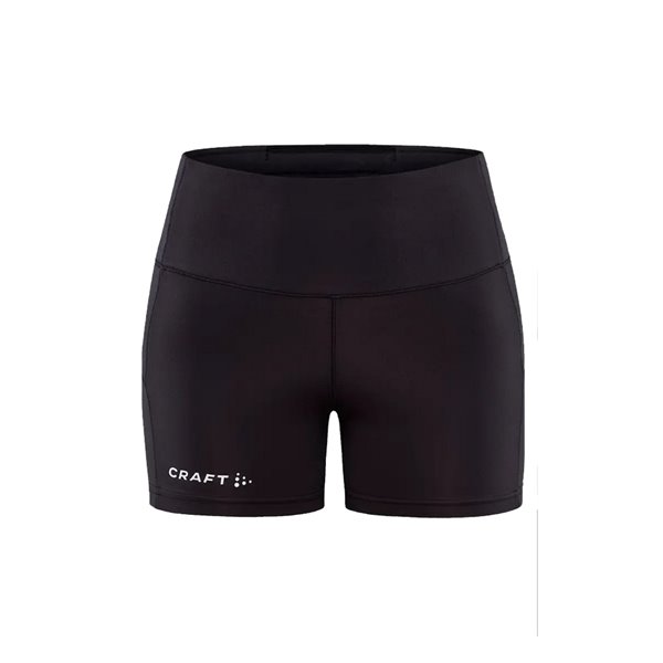 Craft ADV Essence Hot pant 2 Damen