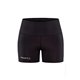 Craft ADV Essence Hot pant 2 women's
