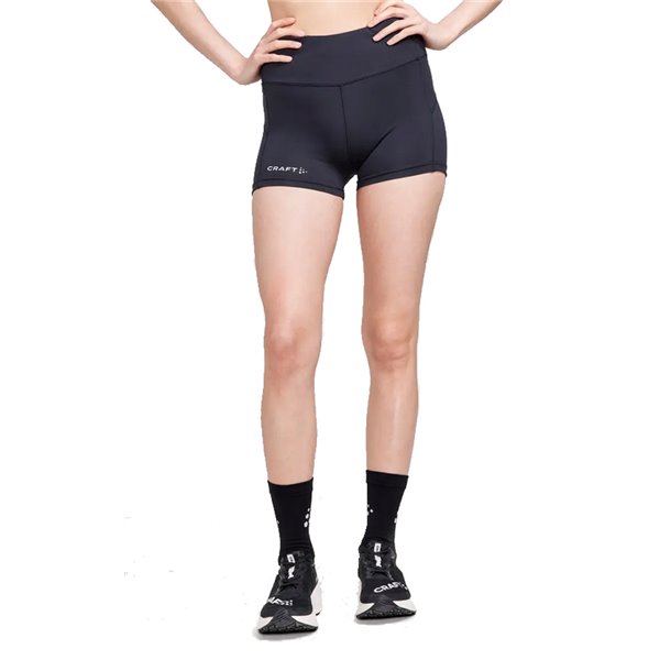 Craft ADV Essence Hot pant 2 women's