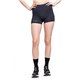 Craft ADV Essence Hot pant 2 donna