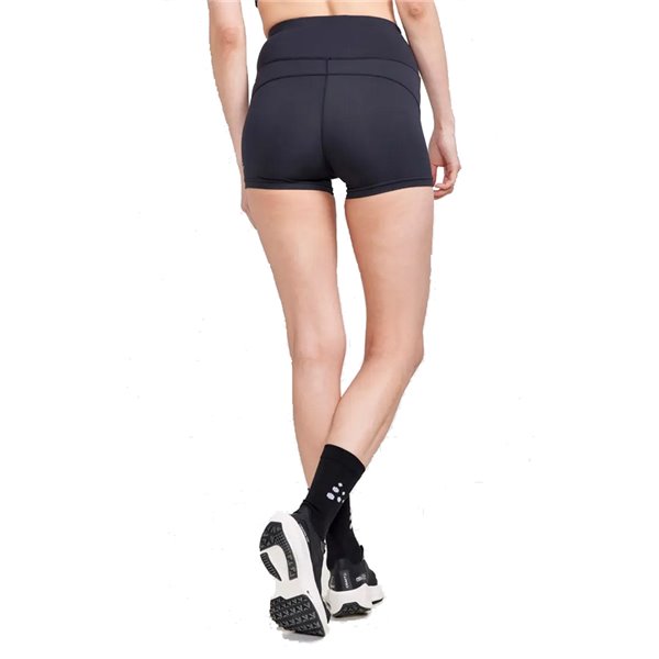 Craft ADV Essence Hot pant 2 donna