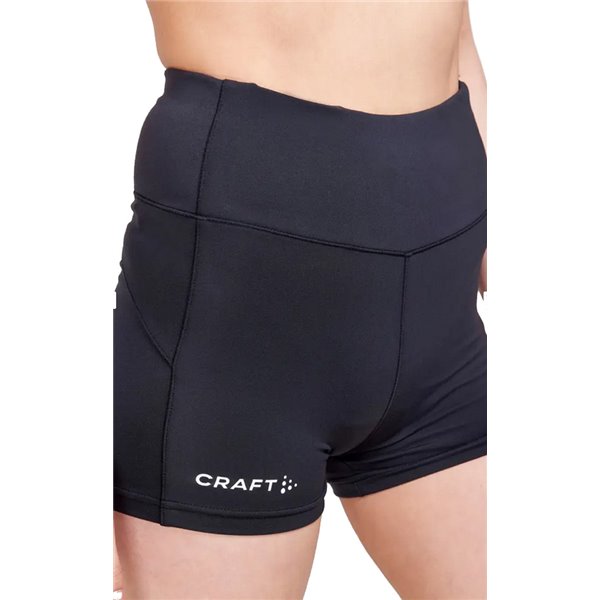 Craft ADV Essence Hot pant 2 women's