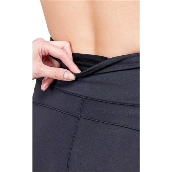 Craft ADV Essence Hot pant 2 Damen