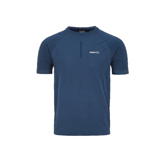 Craft ADV Cool Intensity t-shirt