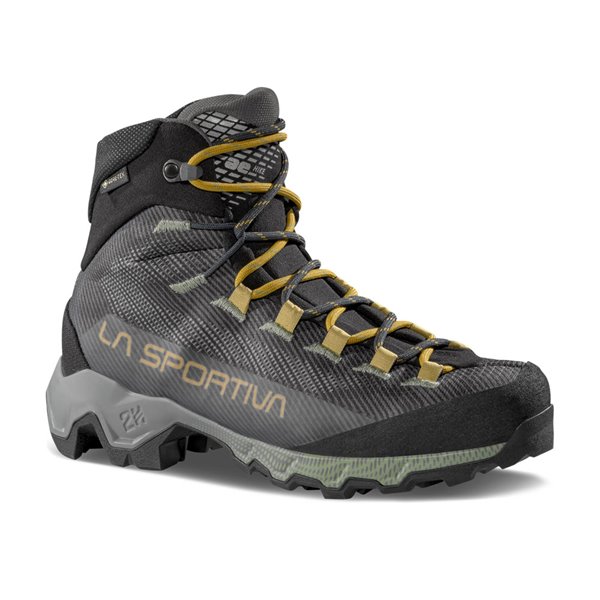 La Sportiva Aequilibrium Hike GTX women's