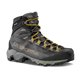 La Sportiva Aequilibrium Hike GTX women's