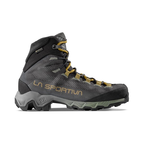 La Sportiva Aequilibrium Hike GTX frau