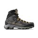 La Sportiva Aequilibrium Hike GTX women's