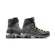 La Sportiva Aequilibrium Hike GTX women's