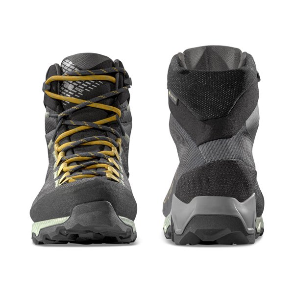 La Sportiva Aequilibrium Hike GTX frau