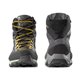 La Sportiva Aequilibrium Hike GTX women's