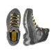 La Sportiva Aequilibrium Hike GTX women's