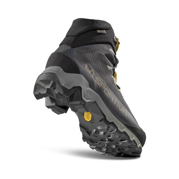 La Sportiva Aequilibrium Hike GTX women's