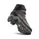 La Sportiva Aequilibrium Hike GTX frau