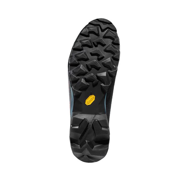 La Sportiva Aequilibrium Hike GTX donna