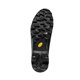 La Sportiva Aequilibrium Hike GTX donna