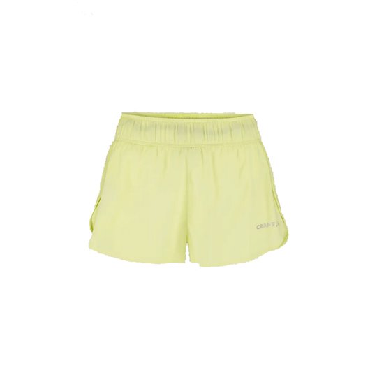 Craft ADV Essence 2" Short donna