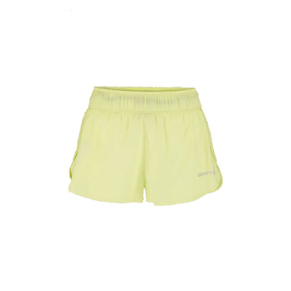Craft ADV Essence 2" Short women's