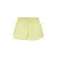Craft ADV Essence 2" Short women's
