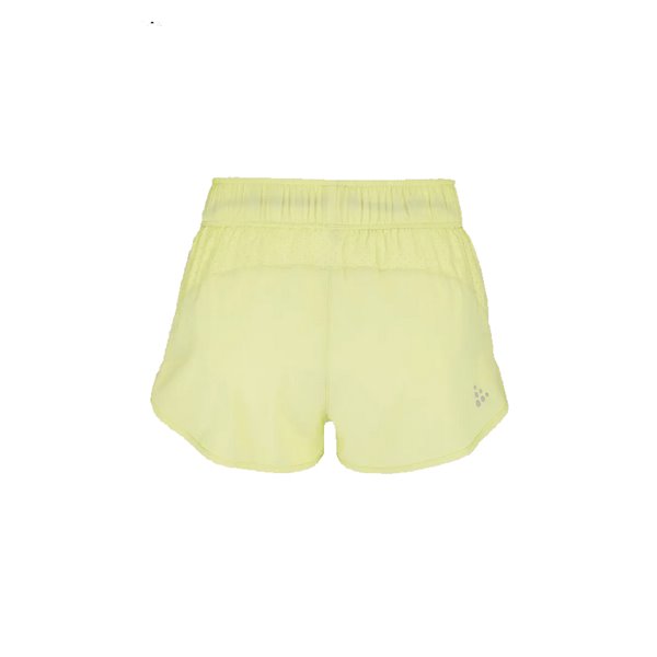 Craft ADV Essence 2" Short donna