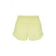 Craft ADV Essence 2" Short women's
