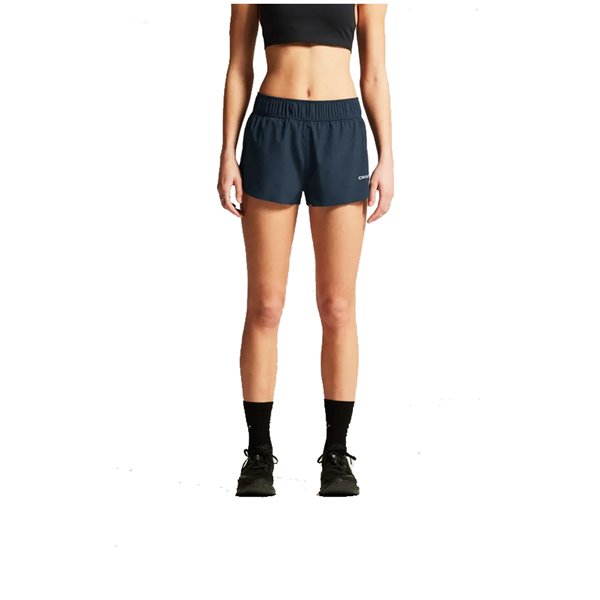 Craft ADV Essence 2" Short donna