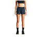 Craft ADV Essence 2" Short women's