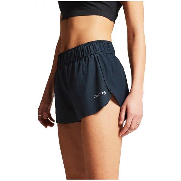 Craft ADV Essence 2" Short women's