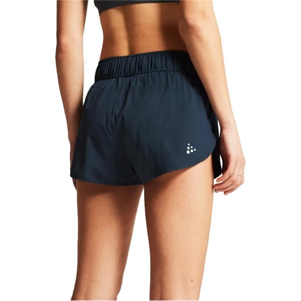 Craft ADV Essence 2" Short  Damen