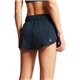 Craft ADV Essence 2" Short women's